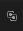 Ikonet for delt kanal