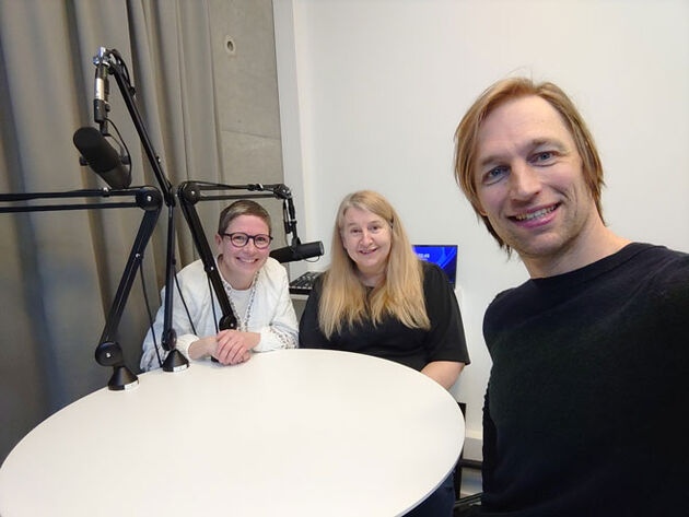 lundog-lunde-podkast660